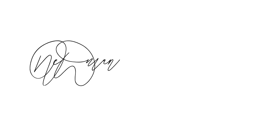 The best way (BlackberryJamPersonalUse-rXOB) to make a short signature is to pick only two or three words in your name. The name Ceard include a total of six letters. For converting this name. Ceard signature style 2 images and pictures png