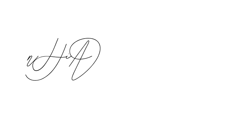 The best way (BlackberryJamPersonalUse-rXOB) to make a short signature is to pick only two or three words in your name. The name Ceard include a total of six letters. For converting this name. Ceard signature style 2 images and pictures png