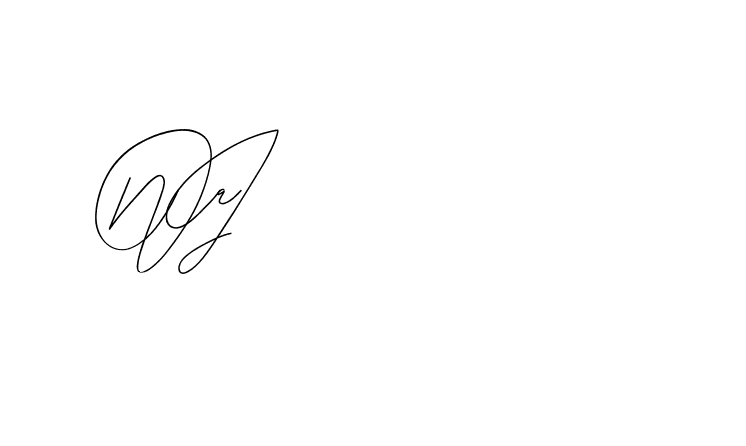 The best way (BlackberryJamPersonalUse-rXOB) to make a short signature is to pick only two or three words in your name. The name Ceard include a total of six letters. For converting this name. Ceard signature style 2 images and pictures png