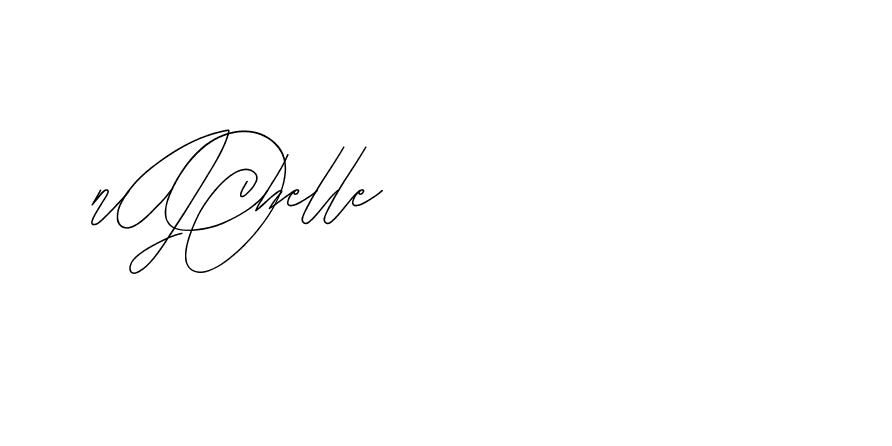 The best way (BlackberryJamPersonalUse-rXOB) to make a short signature is to pick only two or three words in your name. The name Ceard include a total of six letters. For converting this name. Ceard signature style 2 images and pictures png