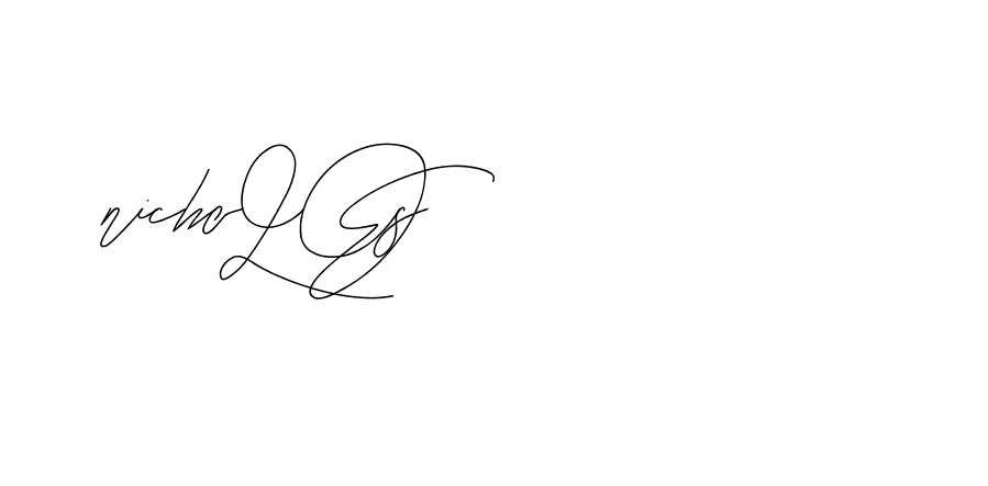 The best way (BlackberryJamPersonalUse-rXOB) to make a short signature is to pick only two or three words in your name. The name Ceard include a total of six letters. For converting this name. Ceard signature style 2 images and pictures png