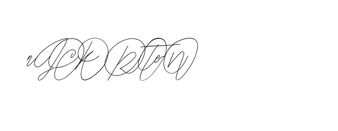 The best way (BlackberryJamPersonalUse-rXOB) to make a short signature is to pick only two or three words in your name. The name Ceard include a total of six letters. For converting this name. Ceard signature style 2 images and pictures png