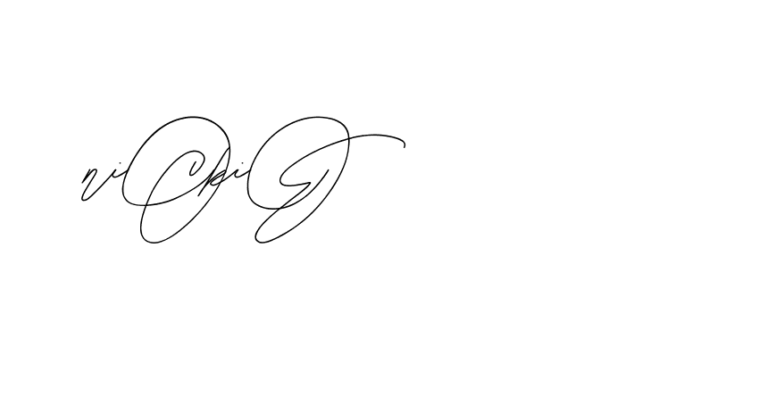 The best way (BlackberryJamPersonalUse-rXOB) to make a short signature is to pick only two or three words in your name. The name Ceard include a total of six letters. For converting this name. Ceard signature style 2 images and pictures png