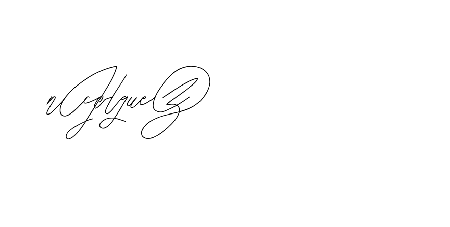 The best way (BlackberryJamPersonalUse-rXOB) to make a short signature is to pick only two or three words in your name. The name Ceard include a total of six letters. For converting this name. Ceard signature style 2 images and pictures png