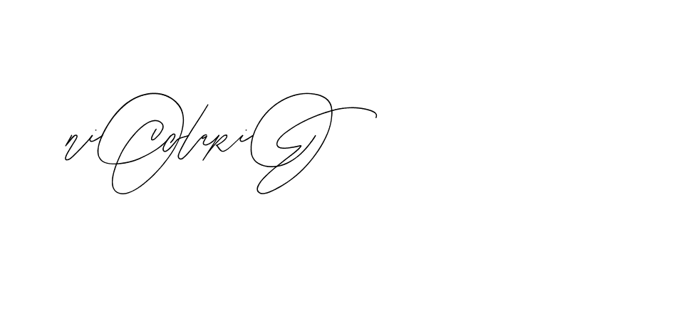 The best way (BlackberryJamPersonalUse-rXOB) to make a short signature is to pick only two or three words in your name. The name Ceard include a total of six letters. For converting this name. Ceard signature style 2 images and pictures png