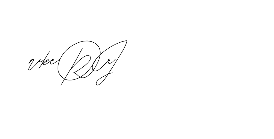 The best way (BlackberryJamPersonalUse-rXOB) to make a short signature is to pick only two or three words in your name. The name Ceard include a total of six letters. For converting this name. Ceard signature style 2 images and pictures png