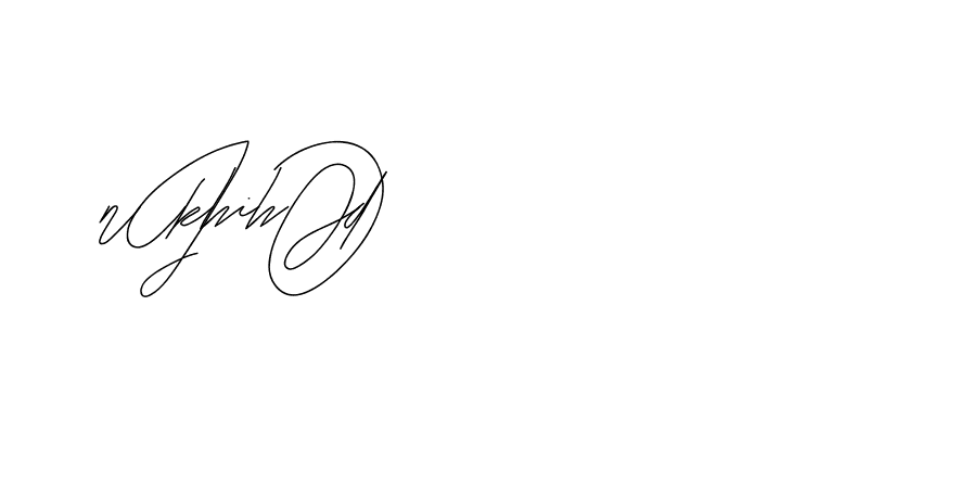 The best way (BlackberryJamPersonalUse-rXOB) to make a short signature is to pick only two or three words in your name. The name Ceard include a total of six letters. For converting this name. Ceard signature style 2 images and pictures png