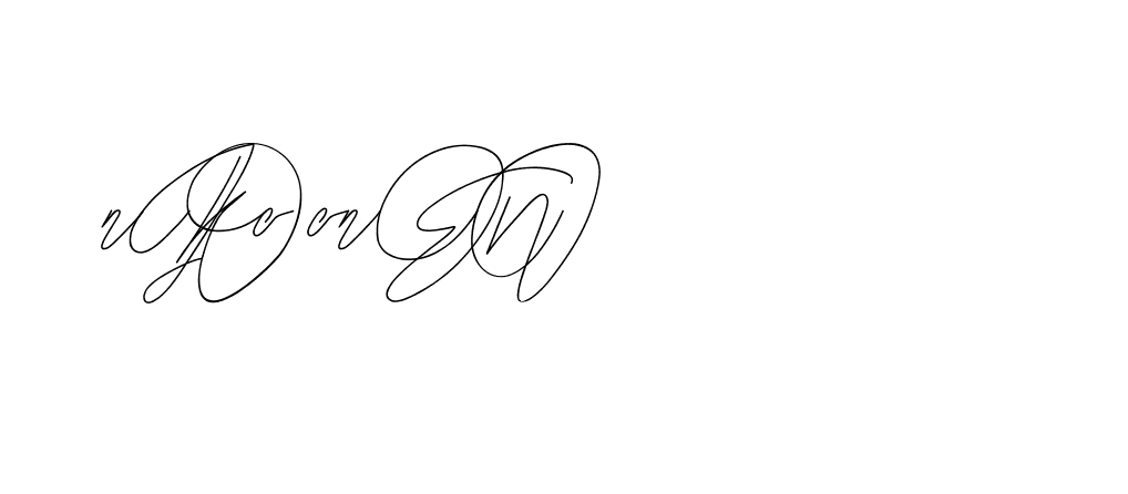 The best way (BlackberryJamPersonalUse-rXOB) to make a short signature is to pick only two or three words in your name. The name Ceard include a total of six letters. For converting this name. Ceard signature style 2 images and pictures png