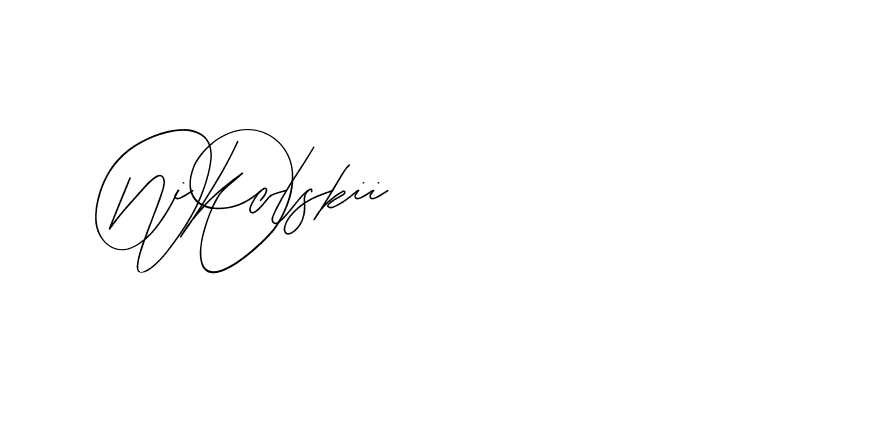 The best way (BlackberryJamPersonalUse-rXOB) to make a short signature is to pick only two or three words in your name. The name Ceard include a total of six letters. For converting this name. Ceard signature style 2 images and pictures png