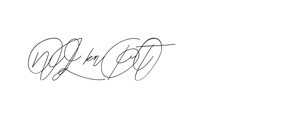The best way (BlackberryJamPersonalUse-rXOB) to make a short signature is to pick only two or three words in your name. The name Ceard include a total of six letters. For converting this name. Ceard signature style 2 images and pictures png