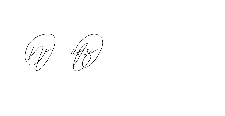 The best way (BlackberryJamPersonalUse-rXOB) to make a short signature is to pick only two or three words in your name. The name Ceard include a total of six letters. For converting this name. Ceard signature style 2 images and pictures png