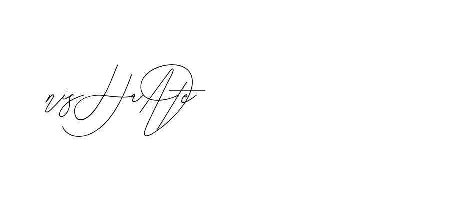 The best way (BlackberryJamPersonalUse-rXOB) to make a short signature is to pick only two or three words in your name. The name Ceard include a total of six letters. For converting this name. Ceard signature style 2 images and pictures png