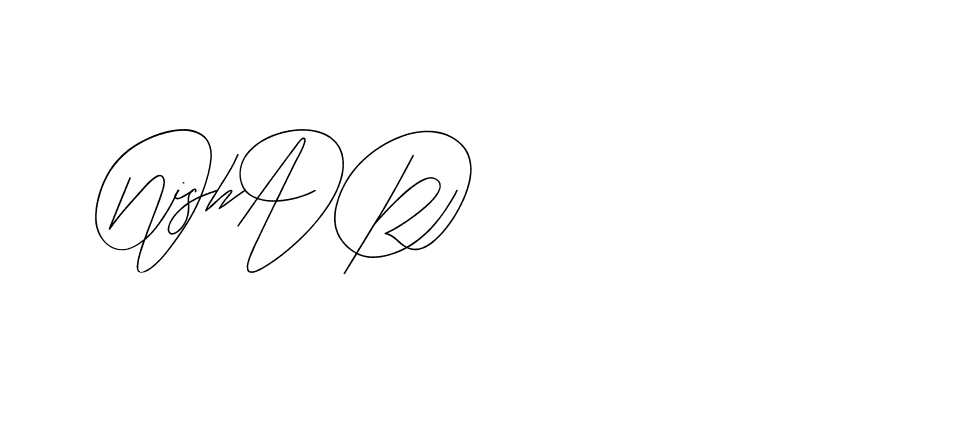 The best way (BlackberryJamPersonalUse-rXOB) to make a short signature is to pick only two or three words in your name. The name Ceard include a total of six letters. For converting this name. Ceard signature style 2 images and pictures png