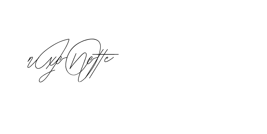 The best way (BlackberryJamPersonalUse-rXOB) to make a short signature is to pick only two or three words in your name. The name Ceard include a total of six letters. For converting this name. Ceard signature style 2 images and pictures png