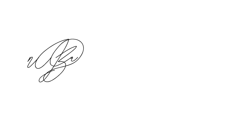 The best way (BlackberryJamPersonalUse-rXOB) to make a short signature is to pick only two or three words in your name. The name Ceard include a total of six letters. For converting this name. Ceard signature style 2 images and pictures png