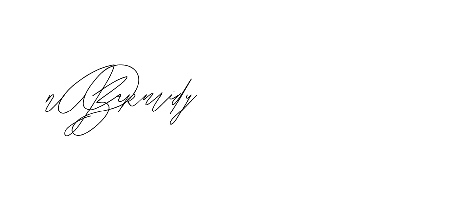 The best way (BlackberryJamPersonalUse-rXOB) to make a short signature is to pick only two or three words in your name. The name Ceard include a total of six letters. For converting this name. Ceard signature style 2 images and pictures png