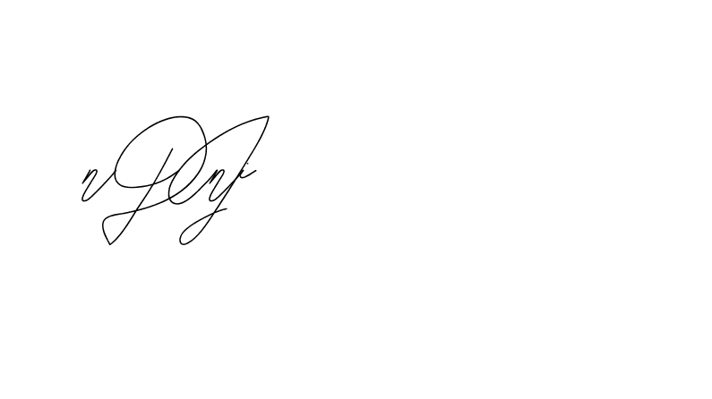 The best way (BlackberryJamPersonalUse-rXOB) to make a short signature is to pick only two or three words in your name. The name Ceard include a total of six letters. For converting this name. Ceard signature style 2 images and pictures png