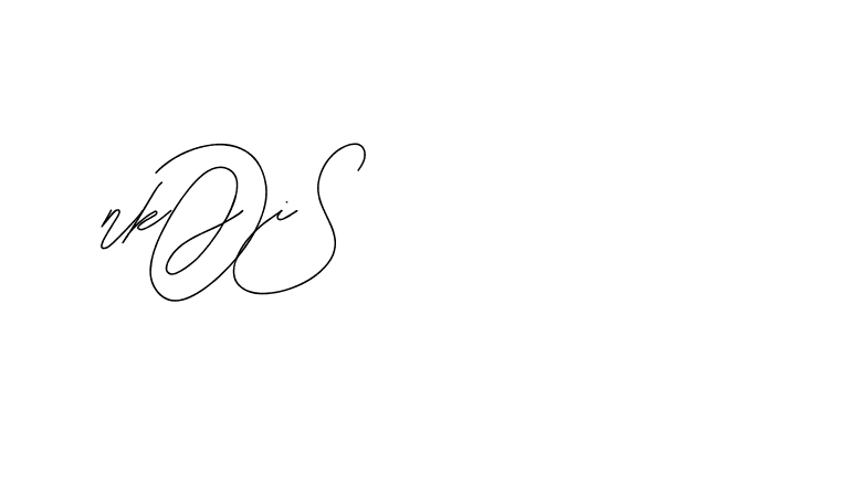 The best way (BlackberryJamPersonalUse-rXOB) to make a short signature is to pick only two or three words in your name. The name Ceard include a total of six letters. For converting this name. Ceard signature style 2 images and pictures png