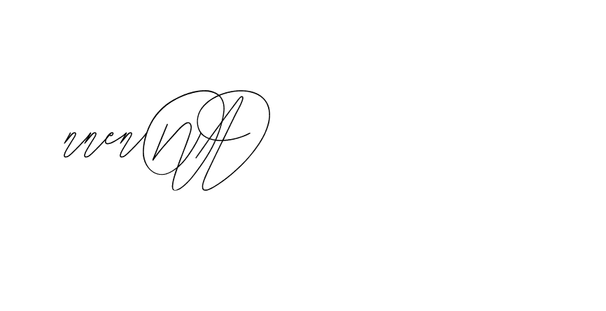 The best way (BlackberryJamPersonalUse-rXOB) to make a short signature is to pick only two or three words in your name. The name Ceard include a total of six letters. For converting this name. Ceard signature style 2 images and pictures png
