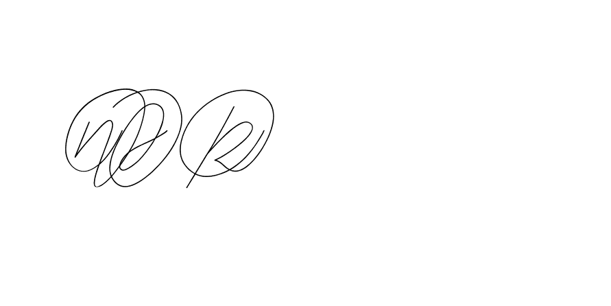 The best way (BlackberryJamPersonalUse-rXOB) to make a short signature is to pick only two or three words in your name. The name Ceard include a total of six letters. For converting this name. Ceard signature style 2 images and pictures png