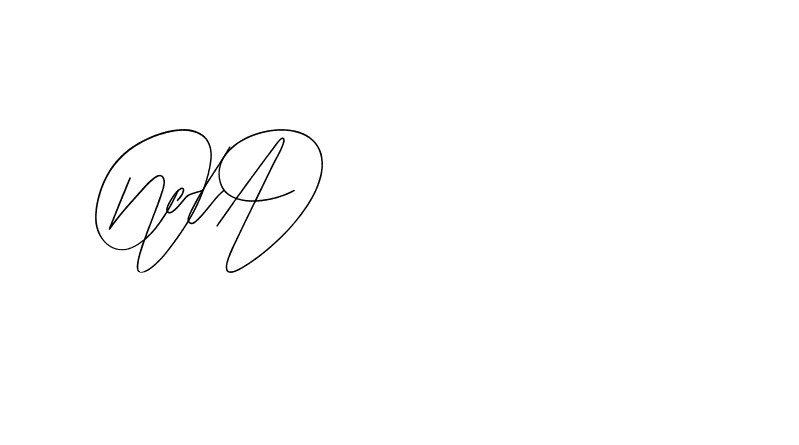 The best way (BlackberryJamPersonalUse-rXOB) to make a short signature is to pick only two or three words in your name. The name Ceard include a total of six letters. For converting this name. Ceard signature style 2 images and pictures png