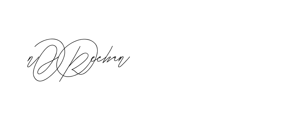 The best way (BlackberryJamPersonalUse-rXOB) to make a short signature is to pick only two or three words in your name. The name Ceard include a total of six letters. For converting this name. Ceard signature style 2 images and pictures png