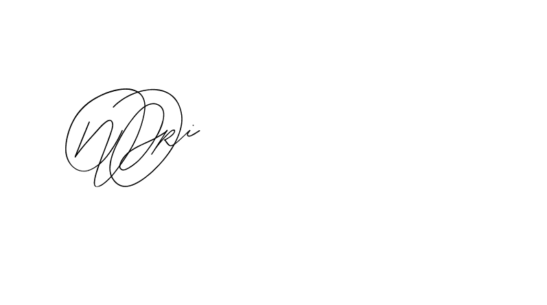 The best way (BlackberryJamPersonalUse-rXOB) to make a short signature is to pick only two or three words in your name. The name Ceard include a total of six letters. For converting this name. Ceard signature style 2 images and pictures png