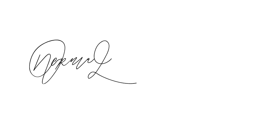 The best way (BlackberryJamPersonalUse-rXOB) to make a short signature is to pick only two or three words in your name. The name Ceard include a total of six letters. For converting this name. Ceard signature style 2 images and pictures png
