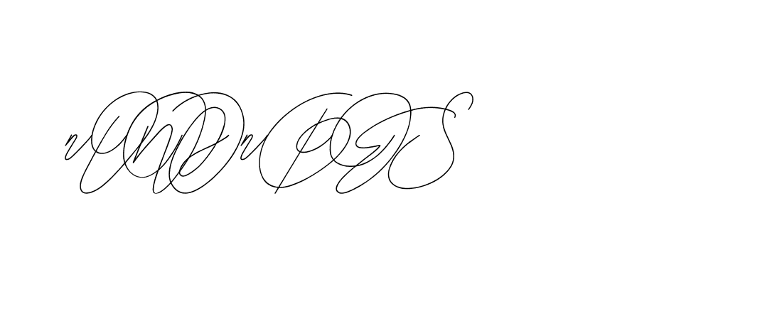 The best way (BlackberryJamPersonalUse-rXOB) to make a short signature is to pick only two or three words in your name. The name Ceard include a total of six letters. For converting this name. Ceard signature style 2 images and pictures png