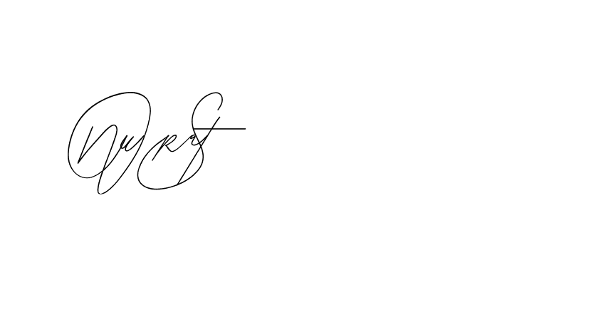 The best way (BlackberryJamPersonalUse-rXOB) to make a short signature is to pick only two or three words in your name. The name Ceard include a total of six letters. For converting this name. Ceard signature style 2 images and pictures png