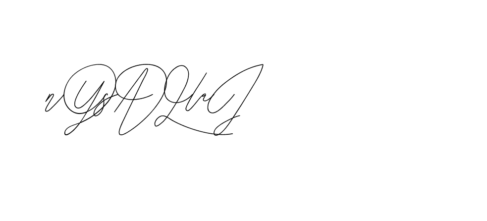 The best way (BlackberryJamPersonalUse-rXOB) to make a short signature is to pick only two or three words in your name. The name Ceard include a total of six letters. For converting this name. Ceard signature style 2 images and pictures png