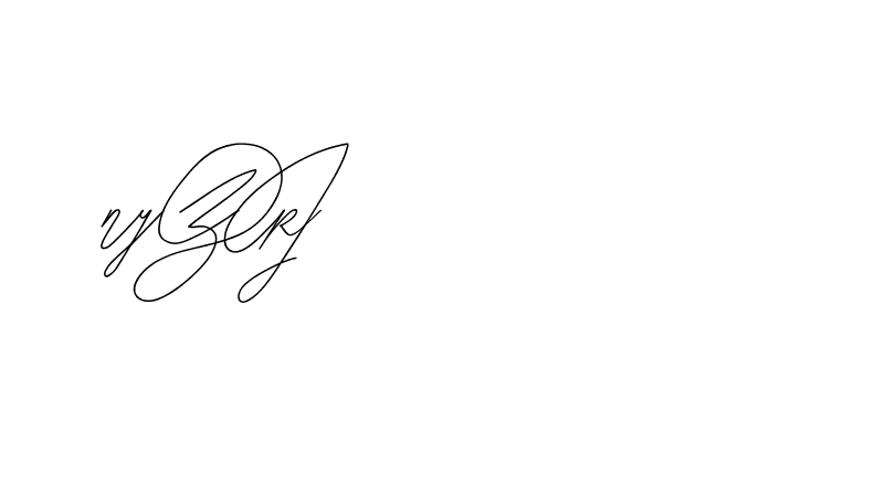 The best way (BlackberryJamPersonalUse-rXOB) to make a short signature is to pick only two or three words in your name. The name Ceard include a total of six letters. For converting this name. Ceard signature style 2 images and pictures png