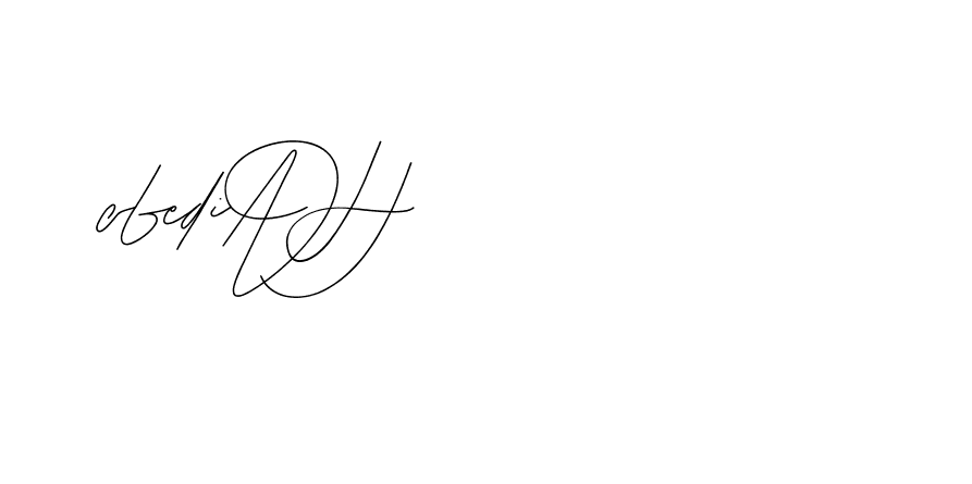 The best way (BlackberryJamPersonalUse-rXOB) to make a short signature is to pick only two or three words in your name. The name Ceard include a total of six letters. For converting this name. Ceard signature style 2 images and pictures png
