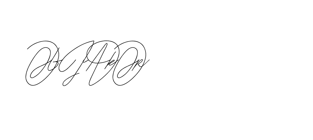 The best way (BlackberryJamPersonalUse-rXOB) to make a short signature is to pick only two or three words in your name. The name Ceard include a total of six letters. For converting this name. Ceard signature style 2 images and pictures png