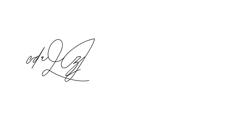 The best way (BlackberryJamPersonalUse-rXOB) to make a short signature is to pick only two or three words in your name. The name Ceard include a total of six letters. For converting this name. Ceard signature style 2 images and pictures png