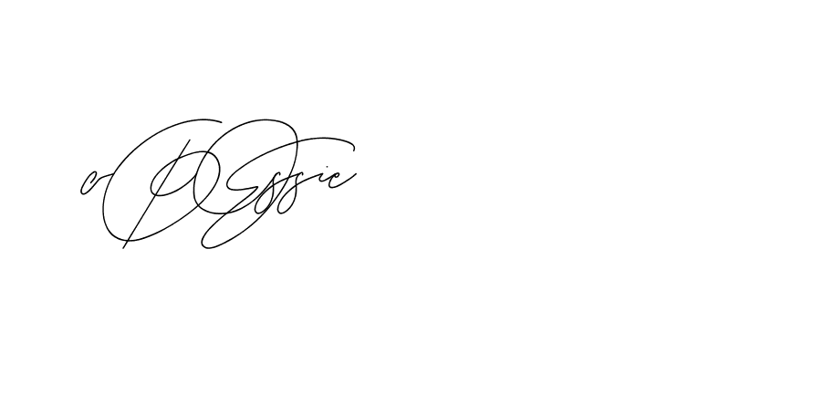 The best way (BlackberryJamPersonalUse-rXOB) to make a short signature is to pick only two or three words in your name. The name Ceard include a total of six letters. For converting this name. Ceard signature style 2 images and pictures png