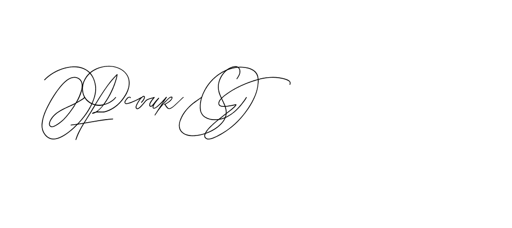 The best way (BlackberryJamPersonalUse-rXOB) to make a short signature is to pick only two or three words in your name. The name Ceard include a total of six letters. For converting this name. Ceard signature style 2 images and pictures png