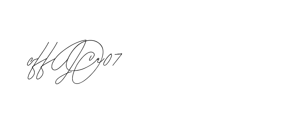 The best way (BlackberryJamPersonalUse-rXOB) to make a short signature is to pick only two or three words in your name. The name Ceard include a total of six letters. For converting this name. Ceard signature style 2 images and pictures png