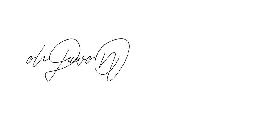 The best way (BlackberryJamPersonalUse-rXOB) to make a short signature is to pick only two or three words in your name. The name Ceard include a total of six letters. For converting this name. Ceard signature style 2 images and pictures png