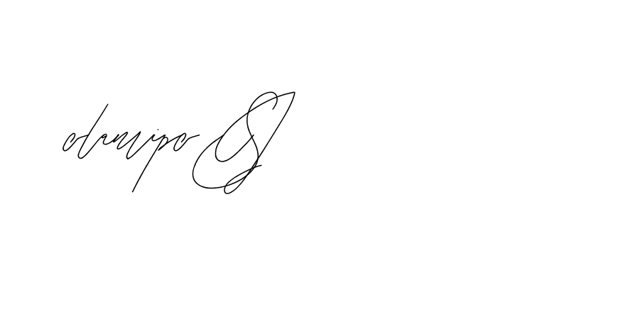 The best way (BlackberryJamPersonalUse-rXOB) to make a short signature is to pick only two or three words in your name. The name Ceard include a total of six letters. For converting this name. Ceard signature style 2 images and pictures png