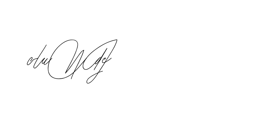 The best way (BlackberryJamPersonalUse-rXOB) to make a short signature is to pick only two or three words in your name. The name Ceard include a total of six letters. For converting this name. Ceard signature style 2 images and pictures png