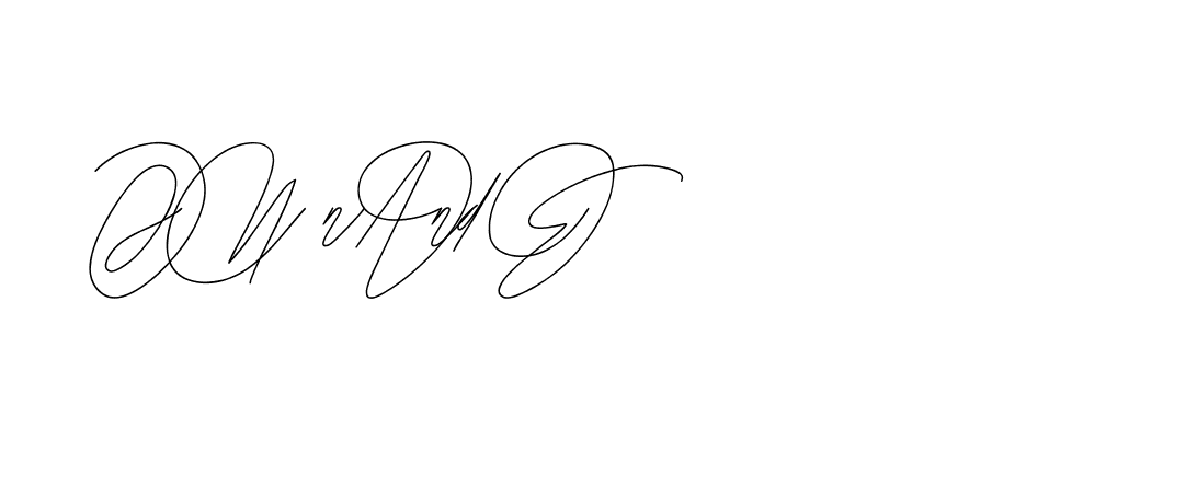The best way (BlackberryJamPersonalUse-rXOB) to make a short signature is to pick only two or three words in your name. The name Ceard include a total of six letters. For converting this name. Ceard signature style 2 images and pictures png