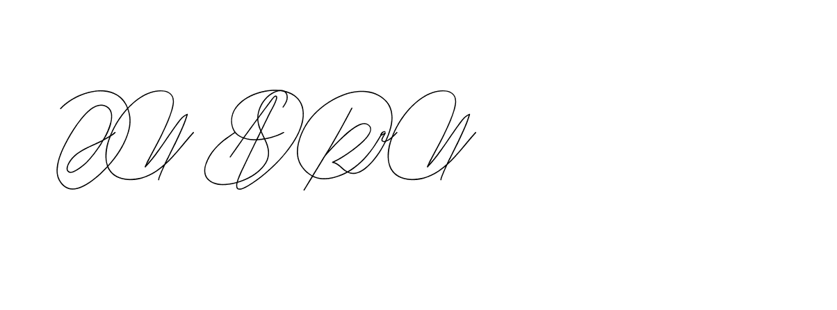 The best way (BlackberryJamPersonalUse-rXOB) to make a short signature is to pick only two or three words in your name. The name Ceard include a total of six letters. For converting this name. Ceard signature style 2 images and pictures png