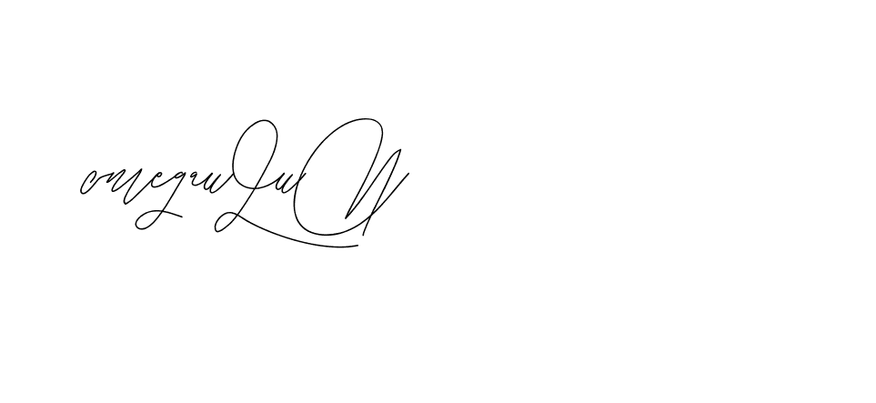 The best way (BlackberryJamPersonalUse-rXOB) to make a short signature is to pick only two or three words in your name. The name Ceard include a total of six letters. For converting this name. Ceard signature style 2 images and pictures png