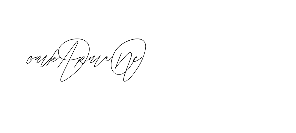 The best way (BlackberryJamPersonalUse-rXOB) to make a short signature is to pick only two or three words in your name. The name Ceard include a total of six letters. For converting this name. Ceard signature style 2 images and pictures png