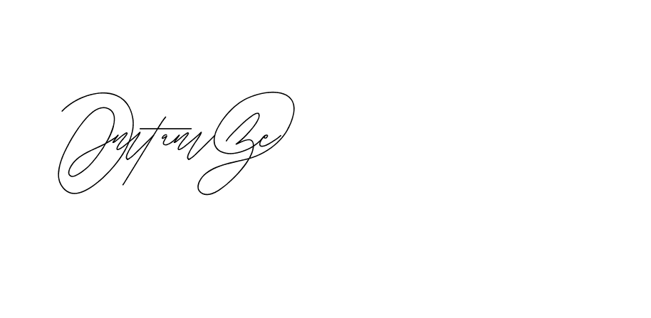 The best way (BlackberryJamPersonalUse-rXOB) to make a short signature is to pick only two or three words in your name. The name Ceard include a total of six letters. For converting this name. Ceard signature style 2 images and pictures png