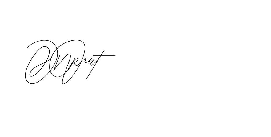 The best way (BlackberryJamPersonalUse-rXOB) to make a short signature is to pick only two or three words in your name. The name Ceard include a total of six letters. For converting this name. Ceard signature style 2 images and pictures png
