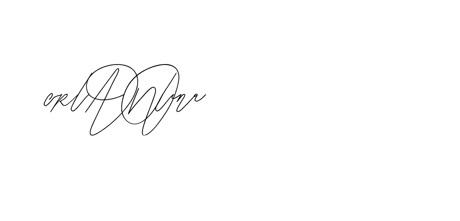 The best way (BlackberryJamPersonalUse-rXOB) to make a short signature is to pick only two or three words in your name. The name Ceard include a total of six letters. For converting this name. Ceard signature style 2 images and pictures png