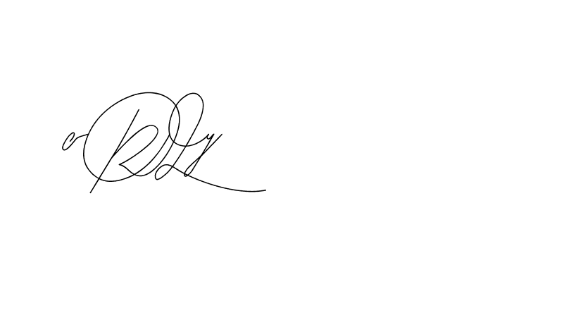 The best way (BlackberryJamPersonalUse-rXOB) to make a short signature is to pick only two or three words in your name. The name Ceard include a total of six letters. For converting this name. Ceard signature style 2 images and pictures png