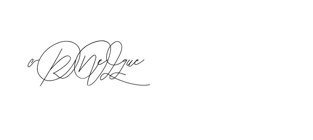 The best way (BlackberryJamPersonalUse-rXOB) to make a short signature is to pick only two or three words in your name. The name Ceard include a total of six letters. For converting this name. Ceard signature style 2 images and pictures png